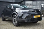 Opel Mokka Electric EV Level 3 Elegance 50kWh incl. BTW 3 Fase | VOORRAADACTIE! | €2000,- SUBSIDIE (SEPP) | Navigatie Pro | Stuur/Stoelverwarming |