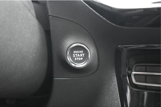 Opel Mokka Electric EV Level 3 Elegance 50kWh incl. BTW 3 Fase | VOORRAADACTIE! | €2000,- SUBSIDIE (SEPP) | Navigatie Pro | Stuur/Stoelverwarming |