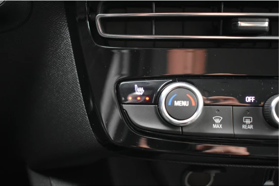 Opel Mokka Electric EV Level 3 Elegance 50kWh incl. BTW 3 Fase | VOORRAADACTIE! | €2000,- SUBSIDIE (SEPP) | Navigatie Pro | Stuur/Stoelverwarming |