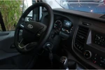 Ford Transit 350 2.0 TDCI L2H2 Trend | Navigatie