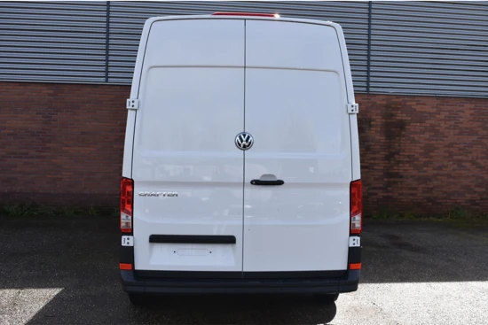 Volkswagen Crafter 30 2.0 TDI 140 pk L3H3 Comfortline