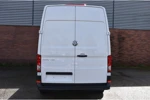 Volkswagen Crafter 30 2.0 TDI 140 pk L3H3 Comfortline