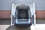 Volkswagen Crafter 30 2.0 TDI 140 pk L3H3 Comfortline