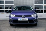 Volkswagen Polo 1.0 TSI 95 5MT Life