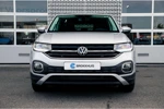 Volkswagen T-Cross 1.0 TSI 110 6MT Style