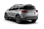 Citroën C5 Aircross 1.6 180 pk Automaat Plug-in Hybrid Plus