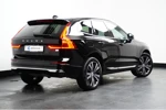 Volvo XC60 Recharge T6 AWD Plus Bright | Long Range