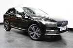 Volvo XC60 Recharge T6 AWD Plus Bright | Long Range