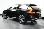 Volvo XC60 T6 Recharge AWD Core Bright | Long Range | 20'' | Panoramadak | Elektrische stoelen | Pilot Assist | BLIS