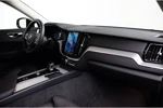 Volvo XC60 T6 Recharge AWD Core Bright | Long Range | 20'' | Panoramadak | Elektrische stoelen | Pilot Assist | BLIS