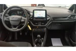 Ford Fiesta 1.1 Trend