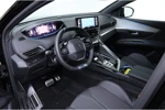 Peugeot 3008 1.2 130PK GT Pack | Automaat | Adpatieve Cruise | Stoelverwarming | Dode hoek | BLACK PACK | 19'' Lichtmetaal |