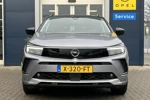 Opel Grandland 1.6 Turbo Hybrid Level 3