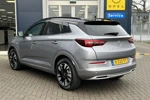 Opel Grandland 1.6 Turbo Hybrid Level 3