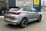 Opel Grandland 1.6 Turbo Hybrid Level 3