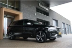 Volvo XC90 T8 AWD Recharge R-Design | Schuifdak | Camera | Stoelverwarming | Standkachel met Volvo On Call App | Carbon Inleg | Adaptieve C