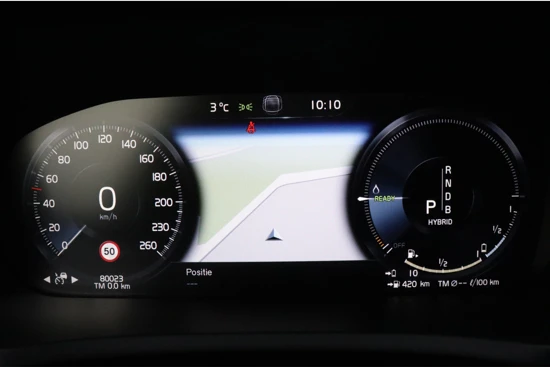 Volvo XC90 T8 AWD Recharge R-Design | Schuifdak | Camera | Stoelverwarming | Standkachel met Volvo On Call App | Carbon Inleg | Adaptieve C