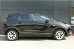 Opel Crossland 1.2 TURBO 110PK ONLINE EDITION AUTOMAAT / NAVI / LED / AIRCO / PDC / 16" LMV / BLUETOOTH / CRUISECONTROL / 2E EIGENAAR /