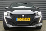 Peugeot e-208 EV 136PK 50 KWH 5-DRS GT AUTOMAAT / NAVI / CLIMA / PDC / 17'' LMV / CAMERA / KEYLESS / FULL-LED / WINTERPAKKET / BLUETOOTH / CRU