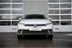 Volkswagen Polo 1.0 TSI 95PK Style