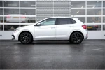 Volkswagen Polo 1.0 TSI 95PK Style