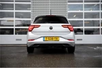 Volkswagen Polo 1.0 TSI 95PK Style