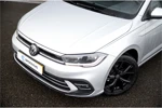 Volkswagen Polo 1.0 TSI 95PK Style