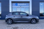 Peugeot 208 Active Pack PureTech 75 | Navigatie | Airco | Sensoren achter | Carplay | LMV