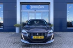 Peugeot 208 Active Pack PureTech 75 | Navigatie | Airco | Sensoren achter | Carplay | LMV