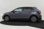 Volkswagen Polo 1.0 TSI Life | Achteruitrijcamera | Navi | App-connect | 15" LMV | LED | Airco