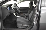 Volkswagen Polo 1.0 TSI Life | Achteruitrijcamera | Navi | App-connect | 15" LMV | LED | Airco