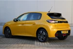 Peugeot 208 1.2 100pk Allure