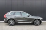 Volvo XC60 T5 Inscription | 1e eigenaar | Panoramadak | Head-up | Camera | Adaptieve cruise | BLIS