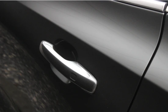 Volvo XC60 T5 Inscription | 1e eigenaar | Panoramadak | Head-up | Camera | Adaptieve cruise | BLIS
