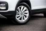 Volkswagen T-Cross 1.0 TSI 95 5MT Life