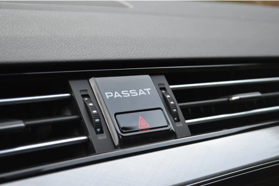 Volkswagen Passat Variant 1.4 TSI eHybrid 218 6DSG GTE Business