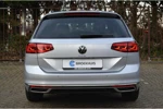 Volkswagen Passat Variant 1.4 TSI eHybrid 218 6DSG GTE Business