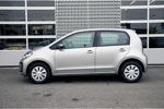 Volkswagen up! 1.0 MPI 65 5MT