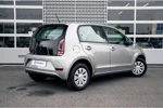 Volkswagen up! 1.0 MPI 65 5MT