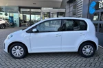 Volkswagen up! 1.0 MPI 65 5MT