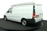 Mercedes-Benz Vito 111 CDI Lang Comfort | Airco | Sidebars | Imperiaal | Laadruimtepakket