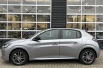 Peugeot 208 1.2 PureTech Active Pack