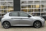 Peugeot 208 1.2 PureTech Active Pack