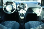Ford Ka 1.2 COOL & SOUND | DEALER OH! | NL-AUTO! | AIRCO | RADIO / CD / AUX | EL. RAMEN + SPIEGELS