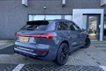 Audi Q8 e-tron 55 quattro S Edition 115 kWh