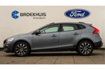 Volvo V40 Cross Country 1.5 T3 Dynamic Edition