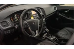 Volvo V40 Cross Country 1.5 T3 Dynamic Edition