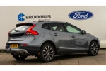 Volvo V40 Cross Country 1.5 T3 Dynamic Edition