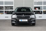 Škoda Fabia 1.0 MPI 80 5MT Ambition