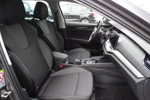Škoda Octavia Combi 1.0 TSI e-TEC 110 7DSG Business Edition